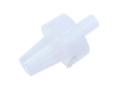 Lelit Water Filter - Water Filter - MC042